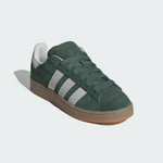 ZAPATILLAS ADIDAS CAMPUS 00S