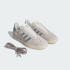 ZAPATILLAS ADIDAS GAZELLE