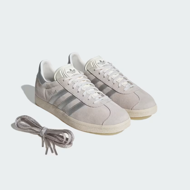 ZAPATILLAS ADIDAS GAZELLE