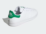 ZAPATILLAS ADIDAS STAN SMITH J