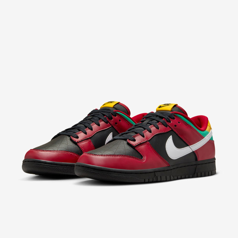 ZAPATILLAS NIKE DUNK LOW RETRO LTD