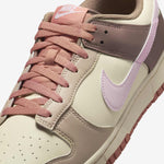 ZAPATILLAS NIKE DUNK LOW RETRO