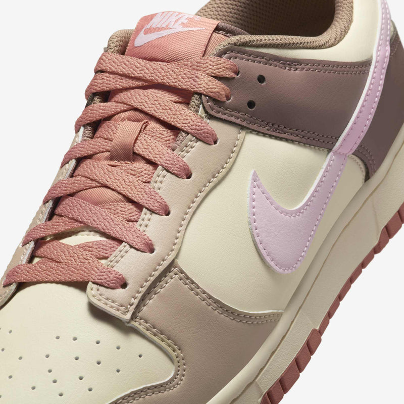 ZAPATILLAS NIKE DUNK LOW RETRO