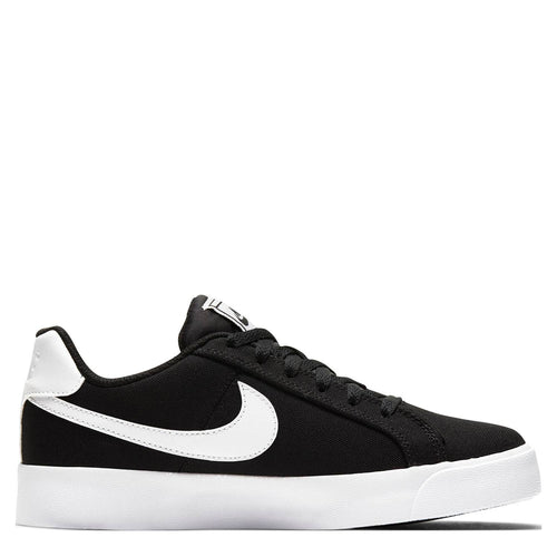 ZAPATILLAS NIKE WMNS NIKE COURT ROYALE AC CNV