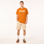 POLO OAKLEY MARK II TEE 2.0