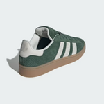 ZAPATILLAS ADIDAS CAMPUS 00S