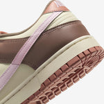 ZAPATILLAS NIKE DUNK LOW RETRO