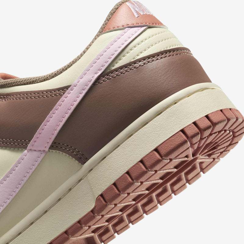 ZAPATILLAS NIKE DUNK LOW RETRO