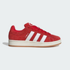 ZAPATILLAS ADIDAS CAMPUS 00S