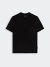 POLO DUNKELVOLK MIDNIGHT OVERSIZE