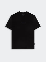 POLO DUNKELVOLK MIDNIGHT OVERSIZE