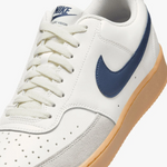 ZAPATILLAS NIKE COURT VISION LOW