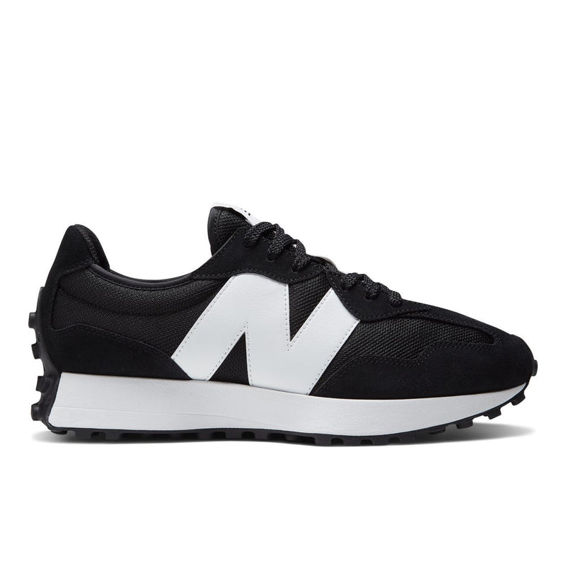 ZAPATILLAS NEW BALANCE 327
