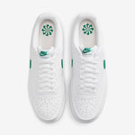 ZAPATILLAS NIKE COURT VISION LOW NN