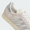 ZAPATILLAS ADIDAS GAZELLE