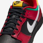 ZAPATILLAS NIKE DUNK LOW RETRO LTD