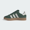 ZAPATILLAS ADIDAS CAMPUS 00S