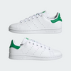 ZAPATILLAS ADIDAS STAN SMITH J