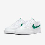 ZAPATILLAS NIKE COURT VISION LOW NN