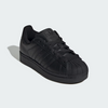 ZAPATILLAS ADIDAS SUPERSTAR II J