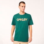 POLO OAKLEY MARK II TEE 2.0