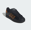 ZAPATILLAS ADIDAS SUPERSTAR II W