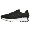 ZAPATILLAS NEW BALANCE 327