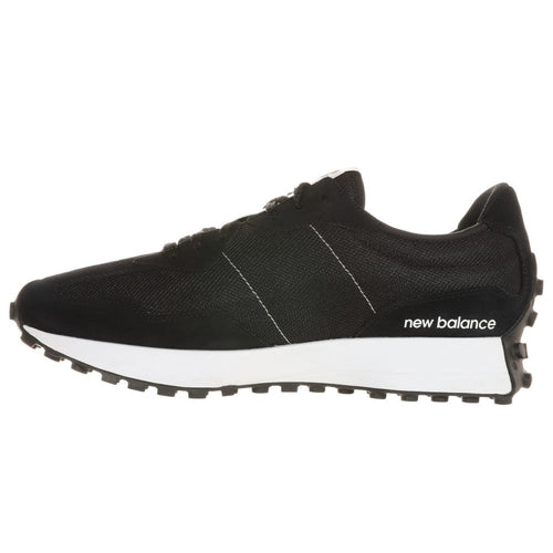 ZAPATILLAS NEW BALANCE 327