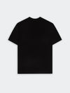 POLO DUNKELVOLK MIDNIGHT OVERSIZE