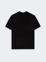POLO DUNKELVOLK MIDNIGHT OVERSIZE