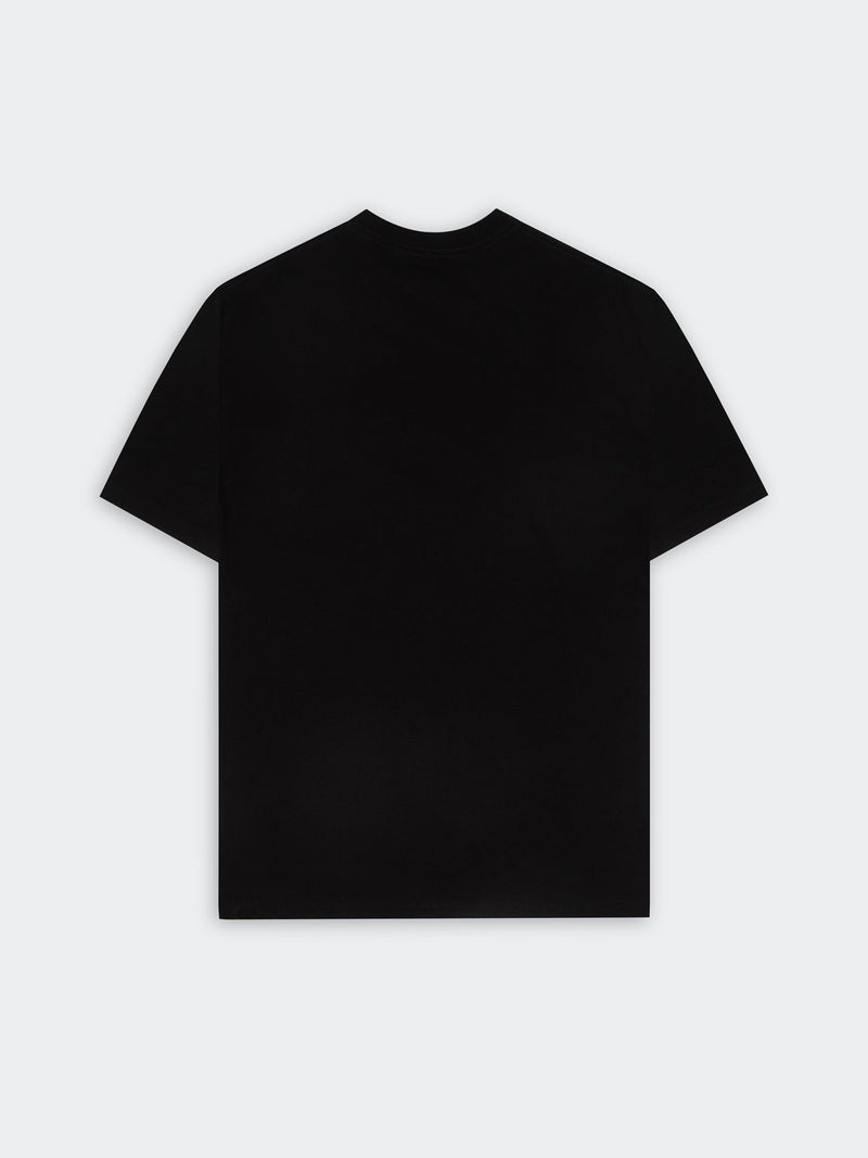 POLO DUNKELVOLK MIDNIGHT OVERSIZE