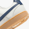 ZAPATILLAS NIKE COURT VISION LOW