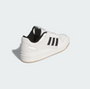 ZAPATILLAS ADIDAS FORUM LOW CL W