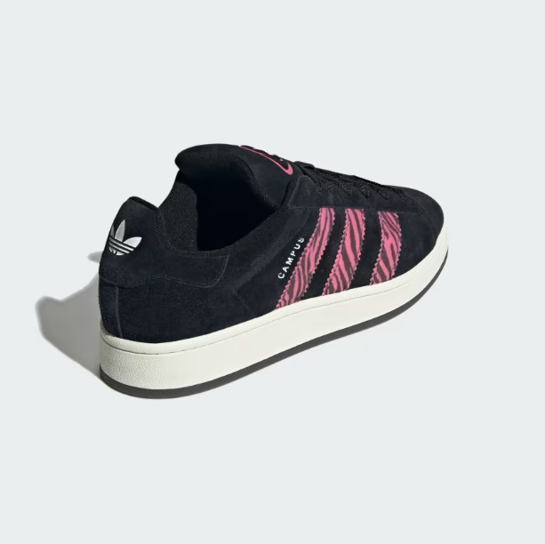 ZAPATILLAS ADIDAS CAMPUS 00s