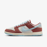 ZAPATILLAS NIKE DUNK LOW RETRO SE