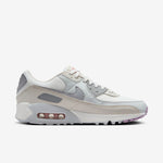 ZAPATILLAS NIKE WMNS AIR MAX 90