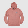 POLERA HUNTINGTON LOTTUS