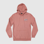 POLERA HUNTINGTON LOTTUS