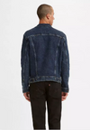 CASACA LEVIS THE TRUCKER JACKET