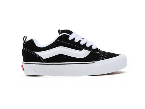 ZAPATILLAS VANS KNU SKOOL