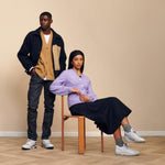 ZAPATILLAS NEW BALANCE 550