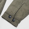 CASACA HUNTINGTON SCOUT JACKET STRIKE