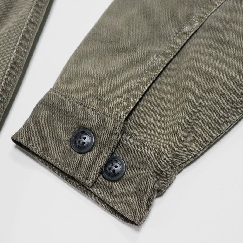 CASACA HUNTINGTON SCOUT JACKET STRIKE