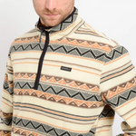 POLERA ONEILL MICROPOLAR FLEECE