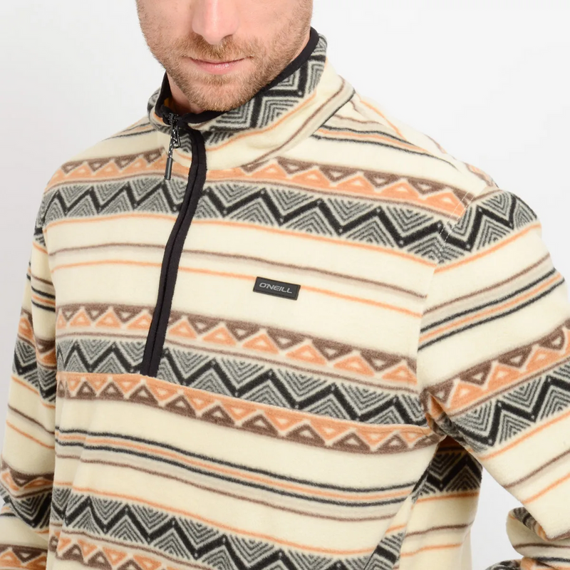 POLERA ONEILL MICROPOLAR FLEECE