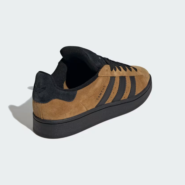 ZAPATILLAS ADIDAS CAMPUS 00S