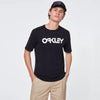 POLO OAKLEY MARK II TEE