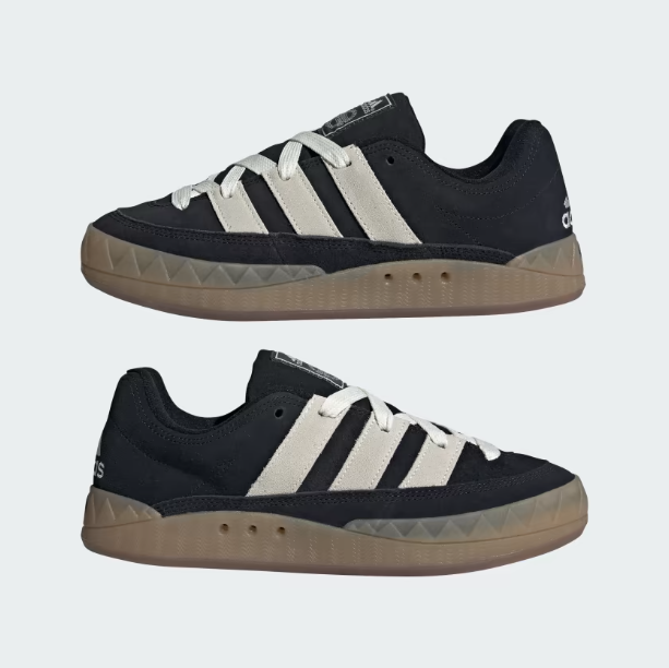 ZAPATILLAS ADIDAS ADIMATIC