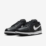 ZAPATILLAS NIKE BIG LOW