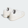 ZAPATILLAS ADIDAS FORUM LOW CL